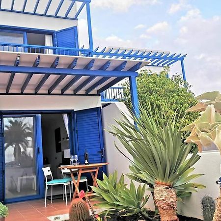 Papagayo Views Villa Playa Blanca Dış mekan fotoğraf