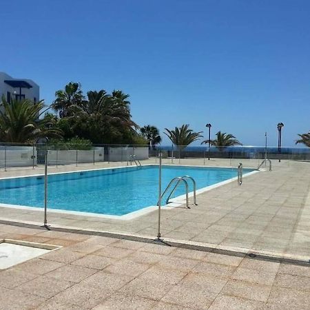 Papagayo Views Villa Playa Blanca Dış mekan fotoğraf