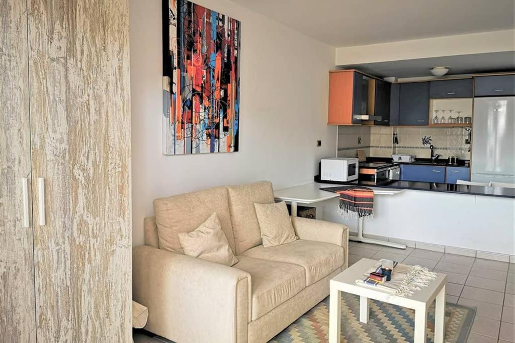 Papagayo Views Villa Playa Blanca Dış mekan fotoğraf